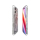 SPIGEN Ultra Hybrid Mag Magsafe do Iphone 17 Zero One White 8800283315172 - 1359941 - zdjęcie 5